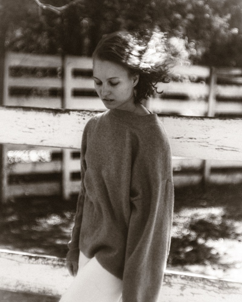 Ирина. Фотограф Краснодар Ирина Гафланова