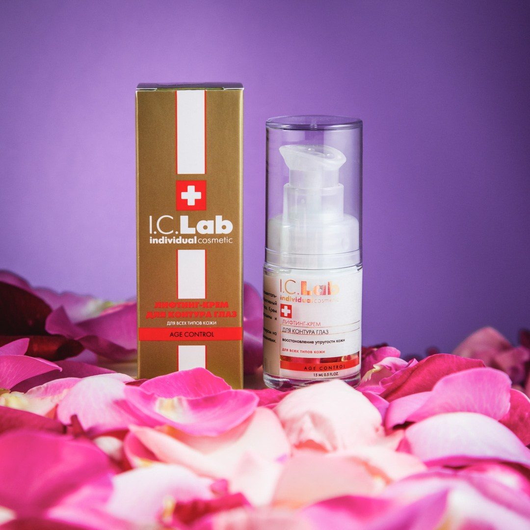 Контент. Фотограф на мероприятие в Москве Марик