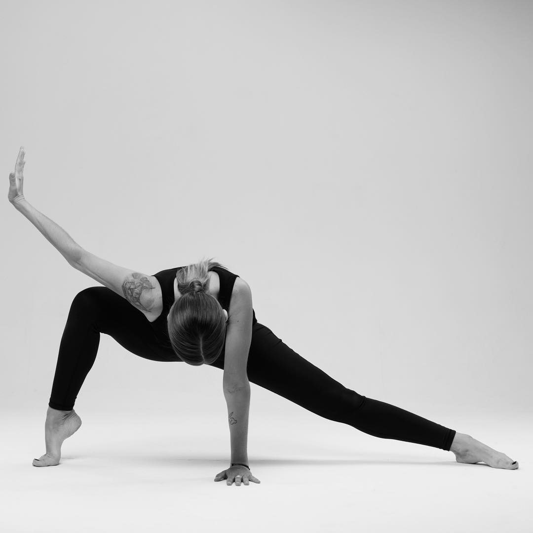 Профессиональная фотосъемка для бизнеса и личного бренда в Москве