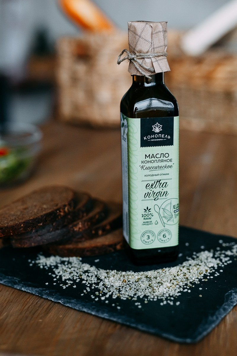 Продукты. Коноплин. Фотосъемка, свадебная фотосъемка, Москва, Нижний Новгород