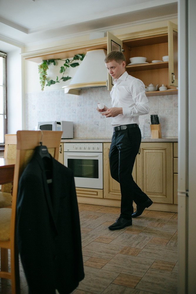 Нежное солнце. Семейный, портретный и свадебный фотограф в Санкт-Петербурге и Москве