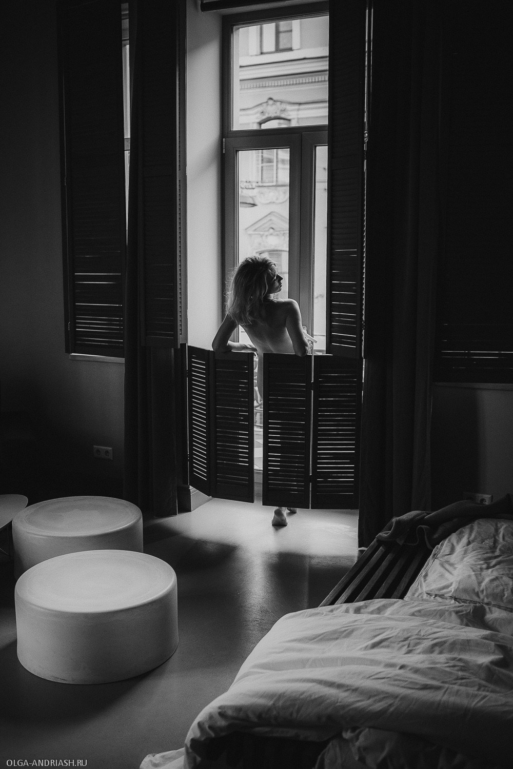 Будуарные истории | Ню. Семейный, портретный и свадебный фотограф в Санкт-Петербурге и Москве