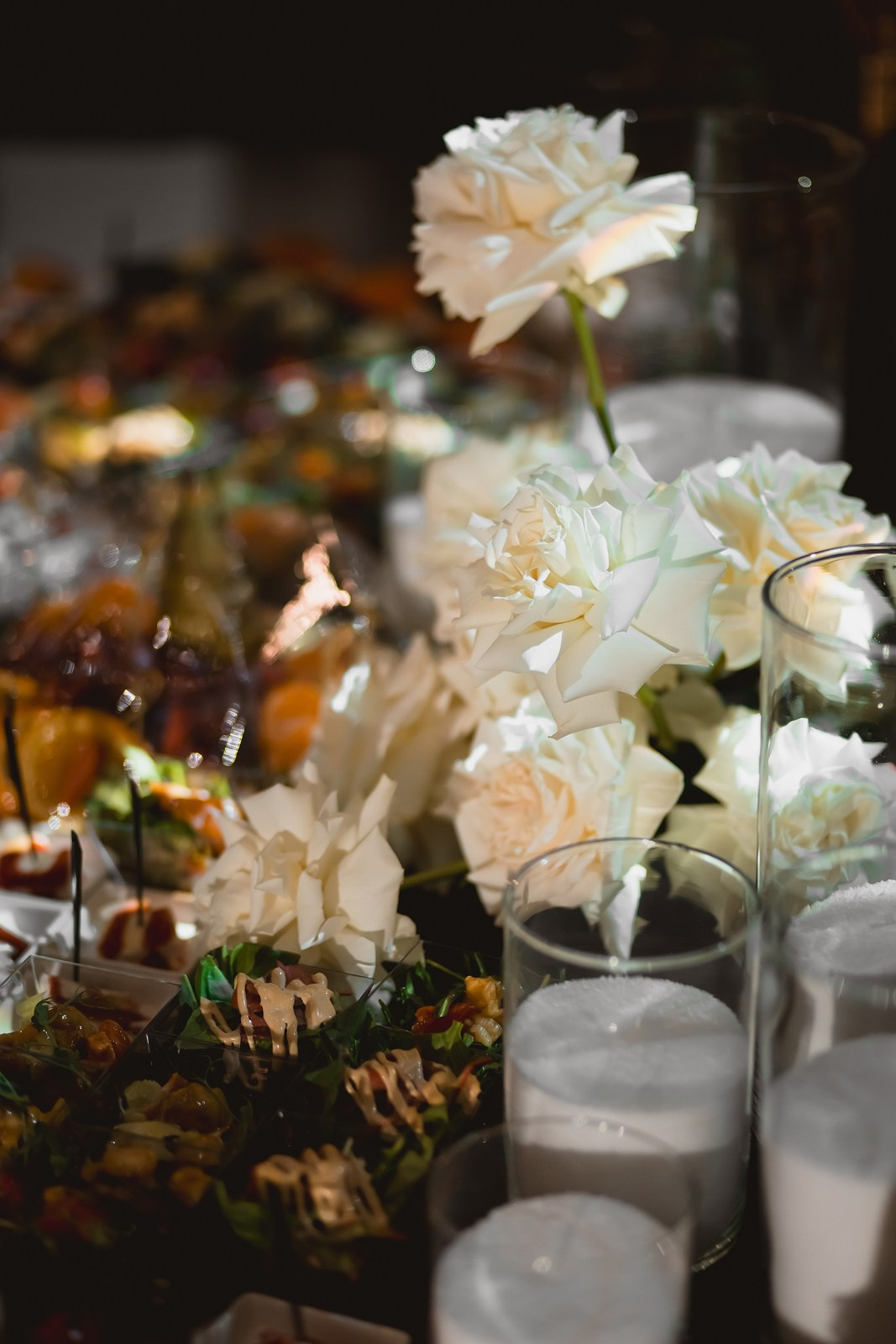 ШОУ «ЗАПУСК». Фотограф Москва Владимир Филин