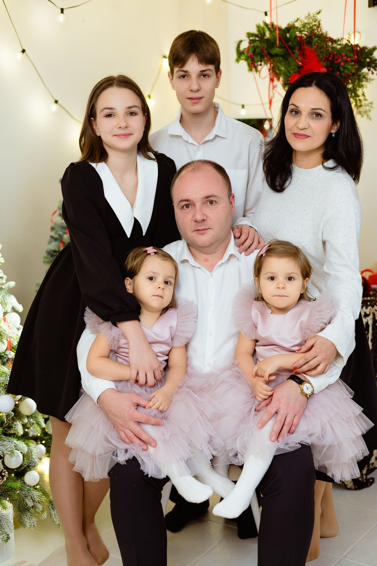 Отзывы. Свадебный и семейный фотограф | SVET.photo