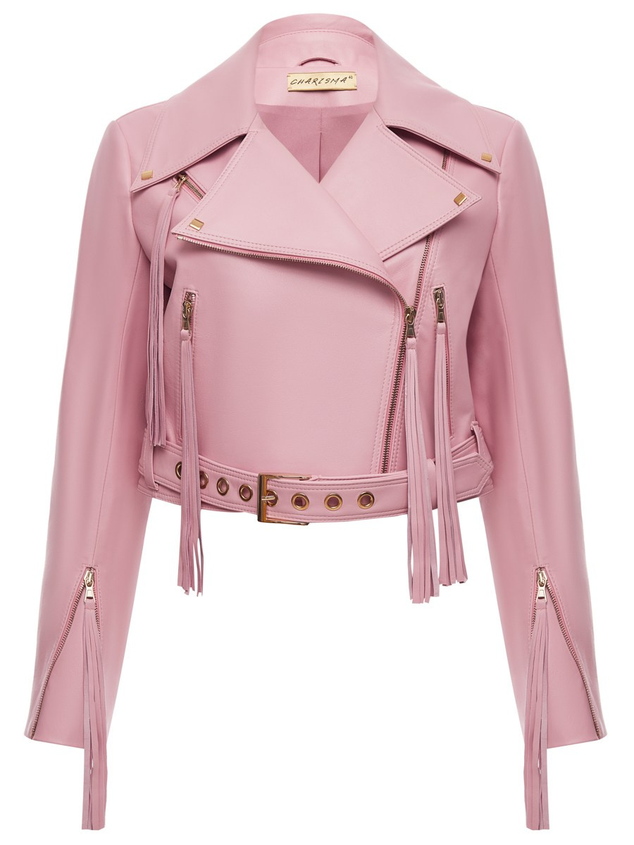 "Профессиональная каталожная съемка меховых изделий — шуб, манишек и воротников""Высококачественная каталожная фотосъемка кожаных курток и плащей для интернет-магазина""Студийная каталожная съемка аксессуаров из меха и кожи с детальной проработкой текстур""Коммерческая каталожная фотосъемка меховых шуб и кожаных изделий с белым фоном""Рекламная каталожная съемка курток и плащей из натуральной кожи и меха""Каталожная фотосъемка меховых воротников и манишек с акцентом на качество материалов""Профессиональная съемка меховых аксессуаров для каталогов и онлайн-продаж""Высокоточная каталожная съемка кожаных изделий и меховых шуб для брендов""Каталожная съемка меховых изделий с профессиональной ретушью и подготовкой товара""Фотосъемка каталогов с меховыми шубами, куртками и кожаными плащами высокого качества" "Премиальная съемка меховых шуб и кожаных курток на модели в студии""Фотосессия на модели с меховыми манишками и воротниками для модных брендов""Рекламная съемка кожаных плащей и аксессуаров на модели с профессиональной ретушью""Съемка на модели меховых изделий и курток с акцентом на стиль и текстуру""Профессиональная фотосъемка моделей в меховых шубах и кожаных куртках для каталогов""Высококачественная съемка на модели меховых воротников и аксессуаров""Фотосессия на модели с кожаными плащами и меховыми манишками для рекламы""Рекламная съемка меховых и кожаных изделий на модели с подготовкой и ретушью""Студийная съемка на модели меховых шуб и кожаных аксессуаров с детальной обработкой""Профессиональная съемка на модели курток и плащей из натуральной кожи и меха"