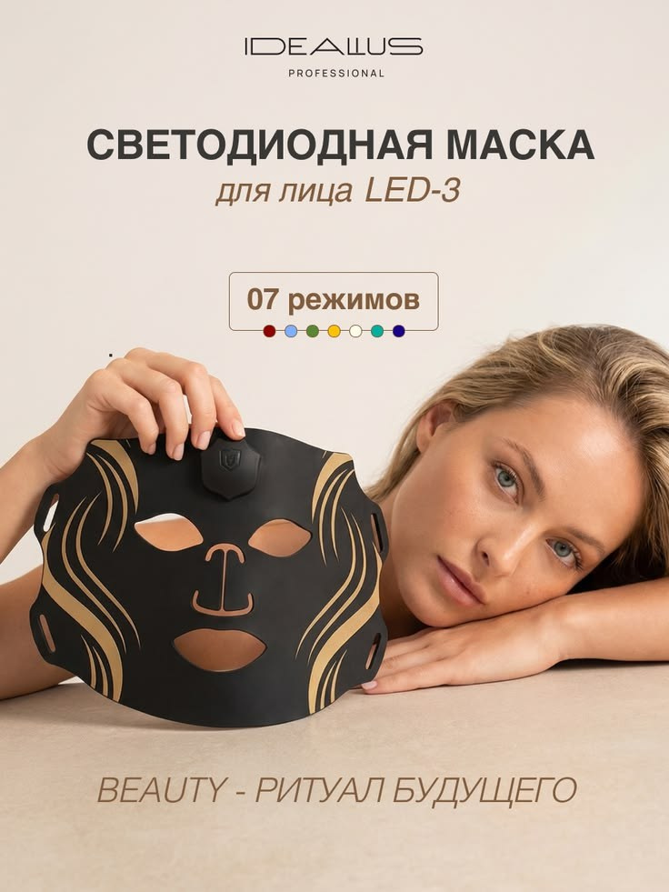 Портфолио|Инфографика. Дизайнер инфографики и AI-креатор Дана Борисевич