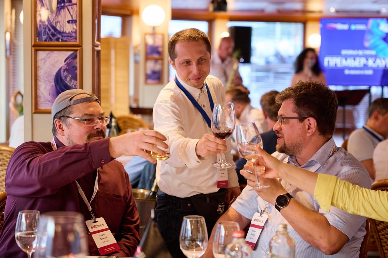 Ведущий на корпоратив Москва Саксофонист недорого топ ведущий. Свадебный ведущий в Москве Саксофон на свадьбу