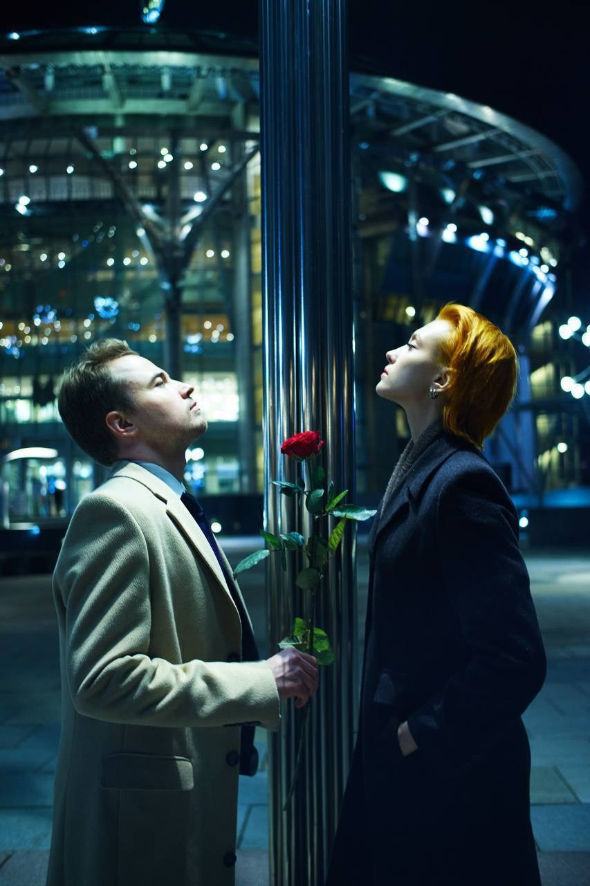 Портфолио. МАКСИМ ВОРОБЕЙ | КРЕАТИВНЫЙ ФОТОГРАФ МОСКВА