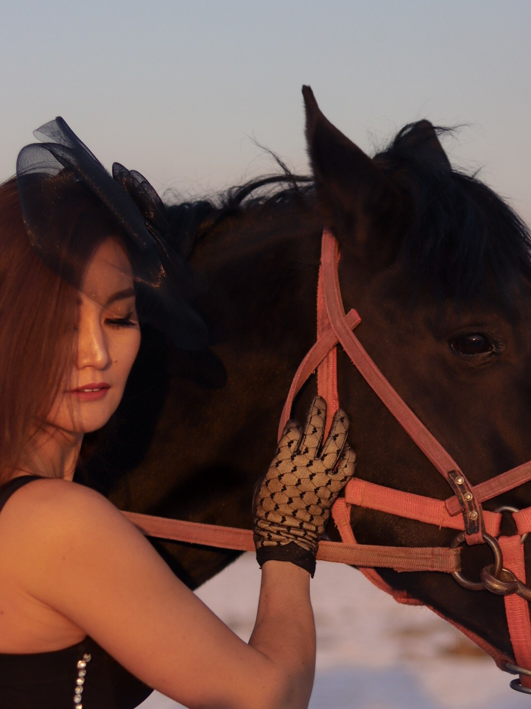 Фотопрогулка. Фотограф в Астане, индивидуальная, семейная, домашняя фотосессия