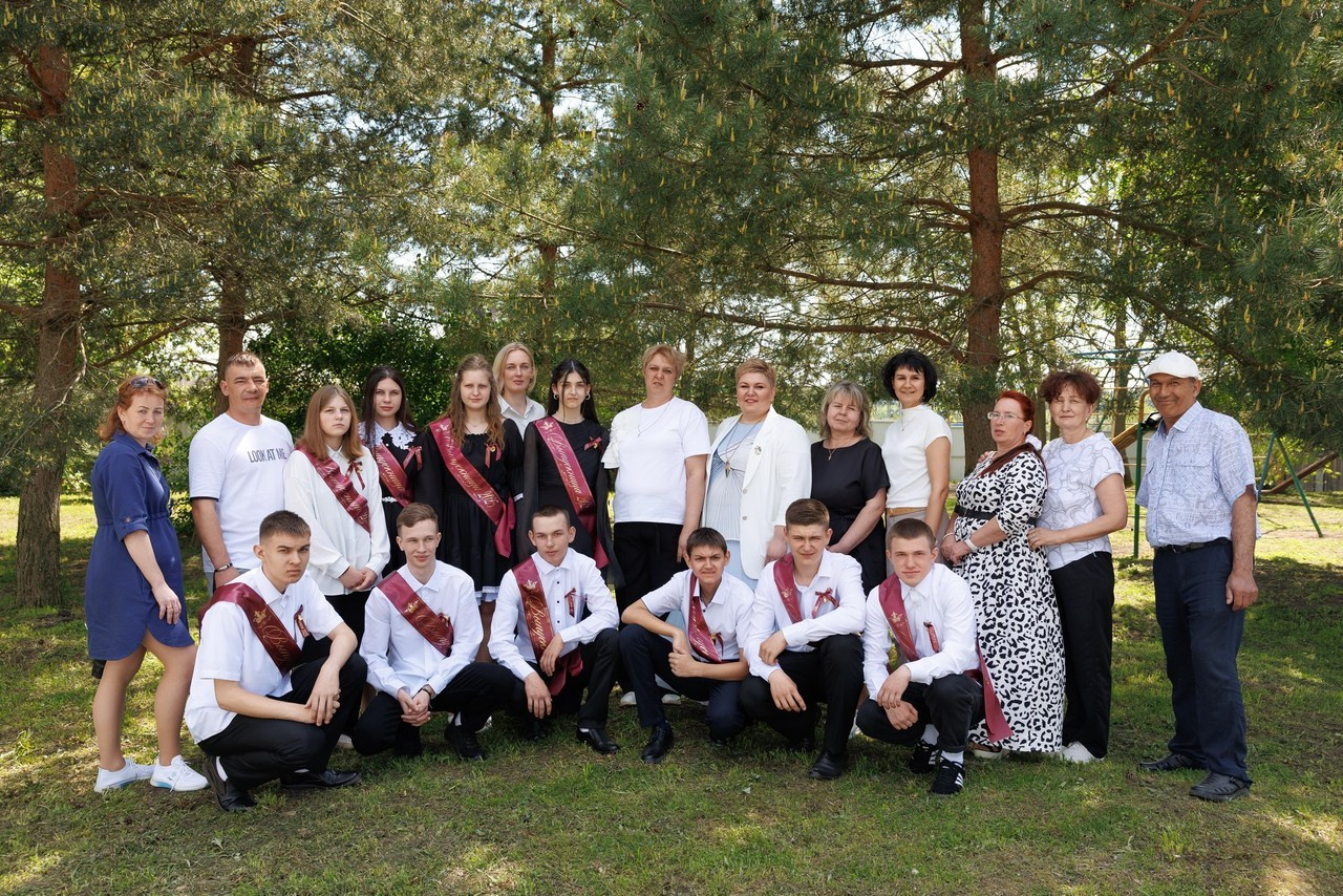 Отзывы. Костин Евгений | Фотограф на свадьбы и мероприятия во Владимирской области