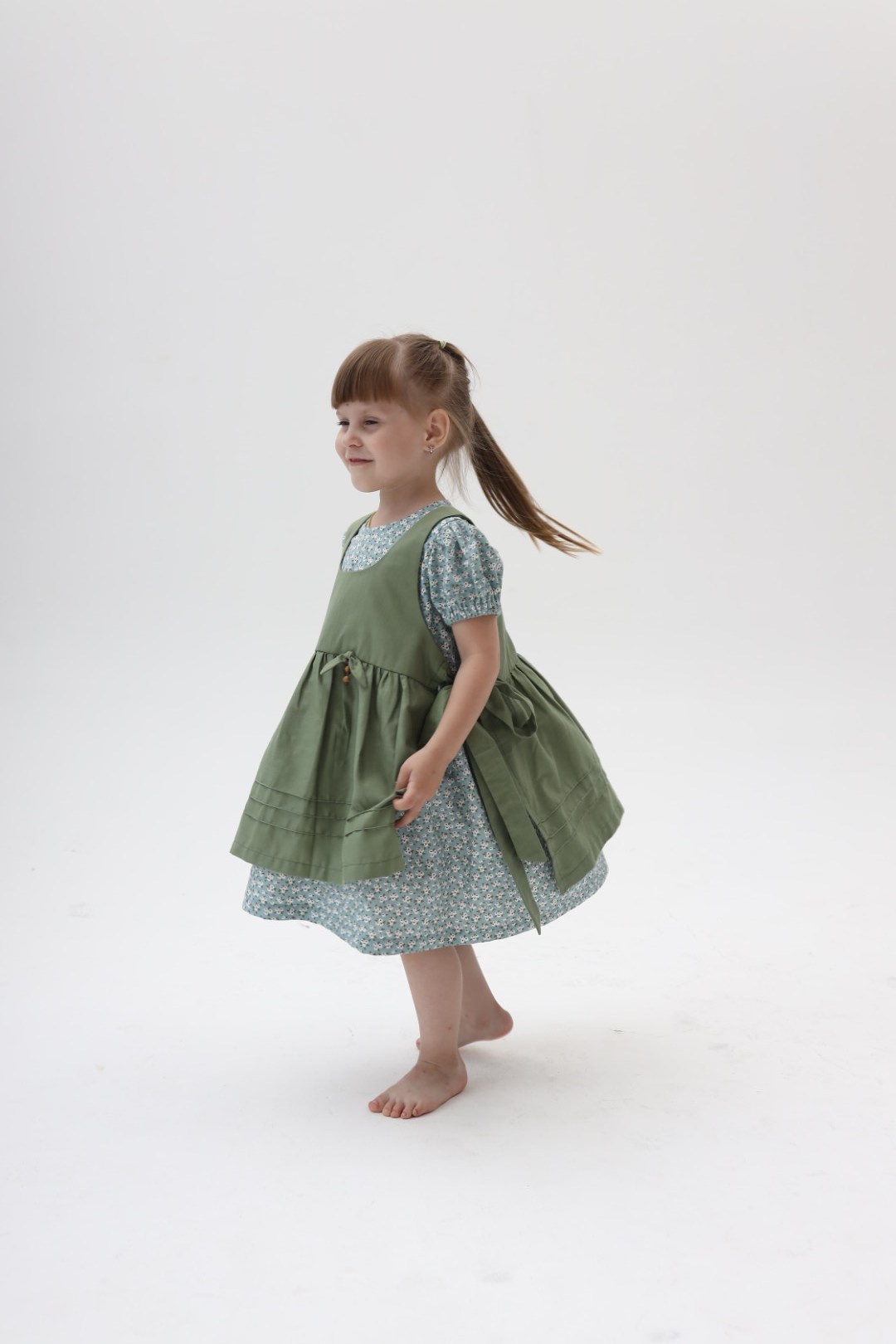 Предметная, каталог. Ваш универсальный фотограф Евгения Дунаевская