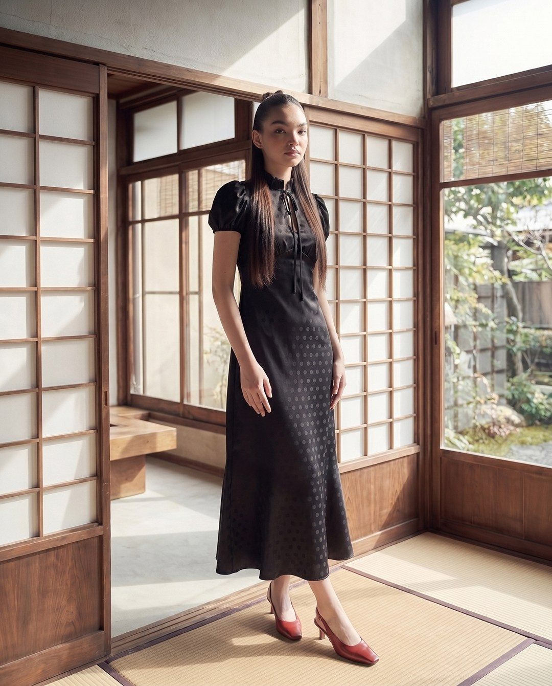 TopTop. Kate Blokhina Retoucher