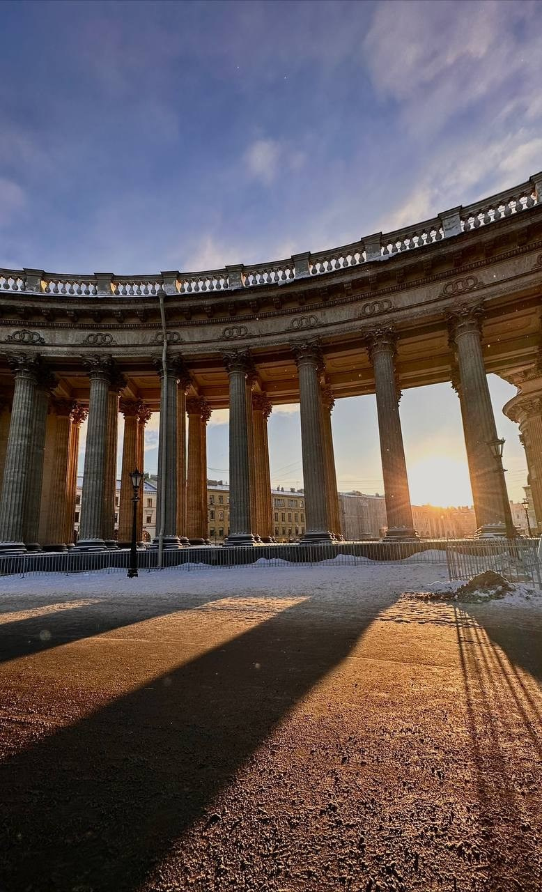 КУРС ПО ФОТО/ВИДЕО СЪЕМКЕ «СЧАСТЬЕ В ПРОСТОМ». Фотография. Визуально-чувственный мир души
