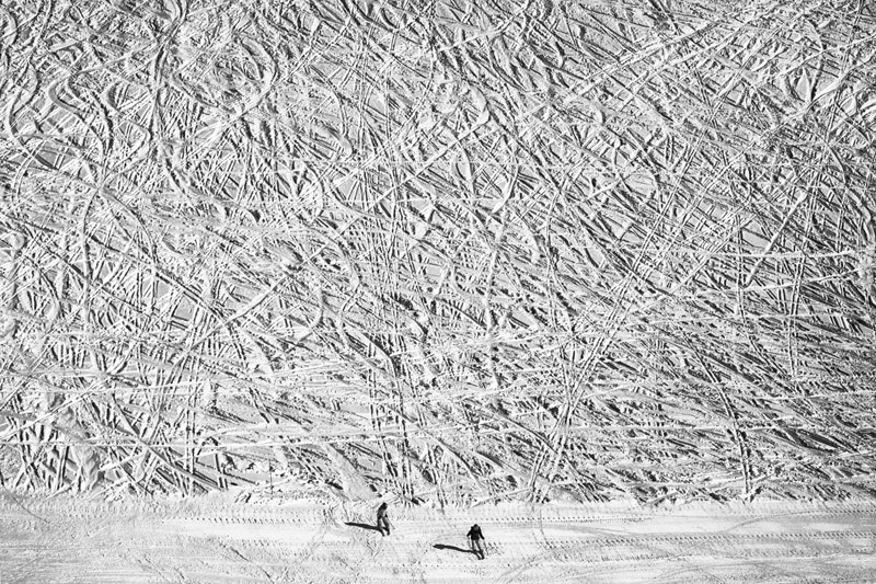 Мария Плотникова — фотограф, останавливающий мгновения!. Фотограф Михаил Мордасов, Сочи. Мероприятия, портреты, спорт, репортаж