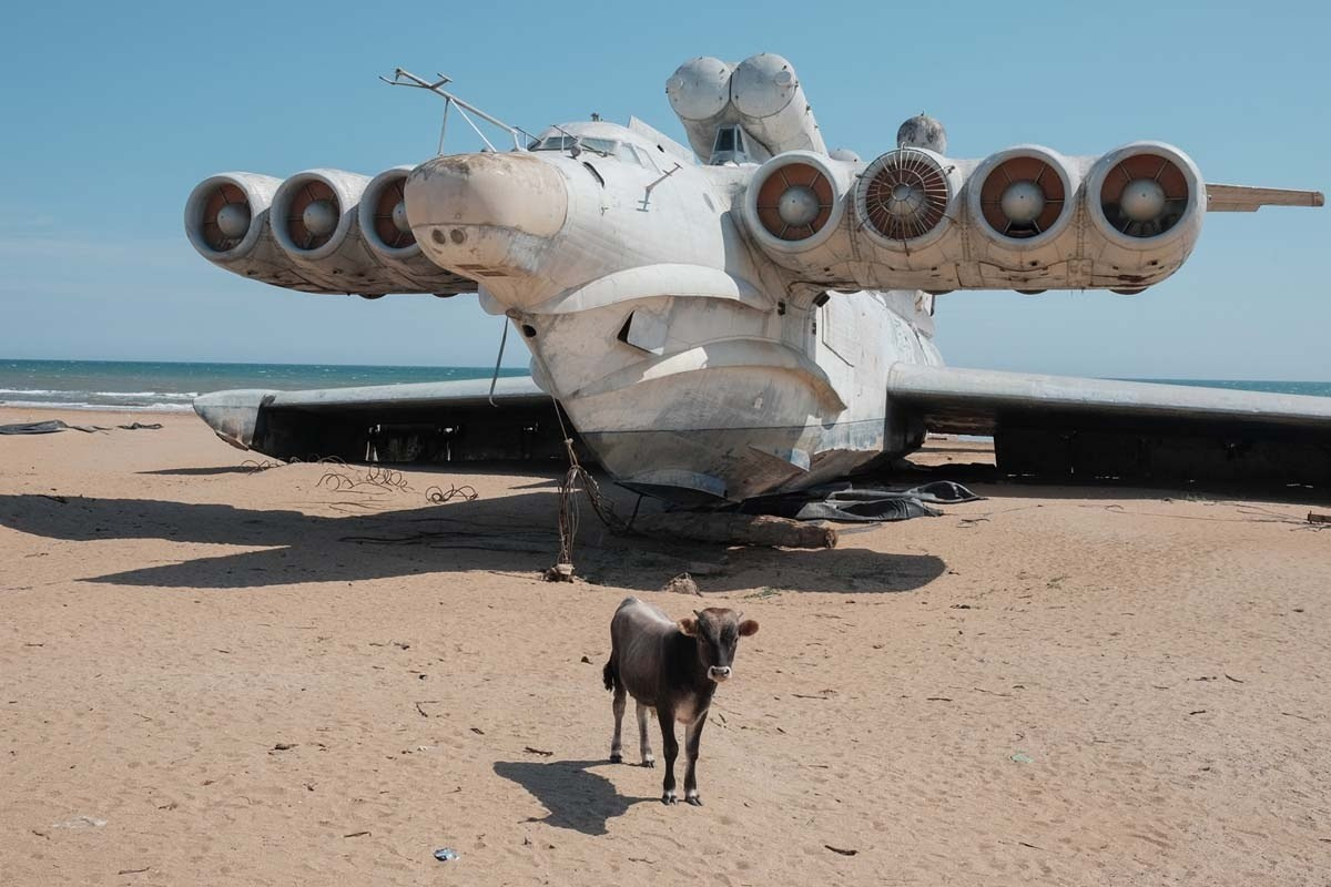 Интервью с Дамиром Файзулиным. Репортажный фотограф в Сочи — Михаил Мордасов