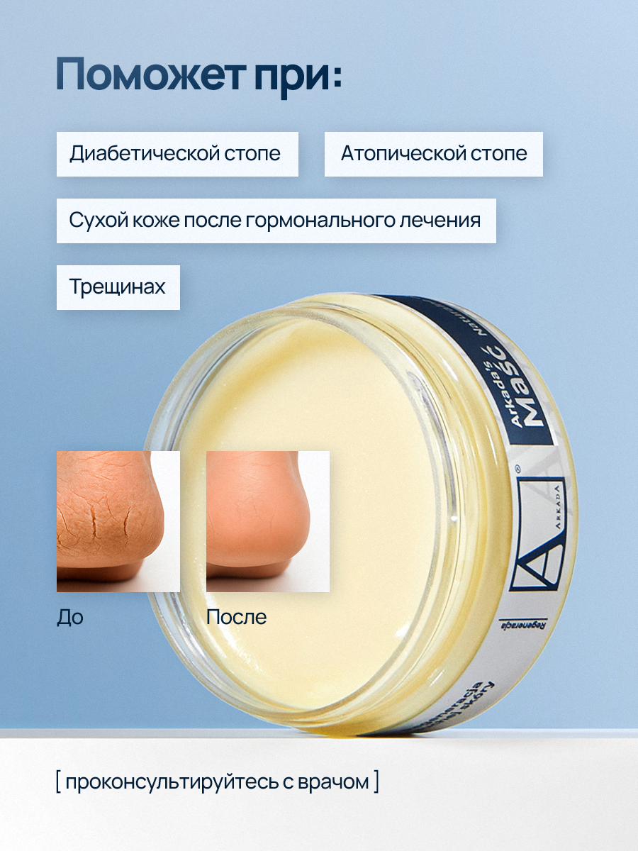 Карточка товара «под ключ». Предметный фотограф \ видеограф в Санкт-Петербурге
