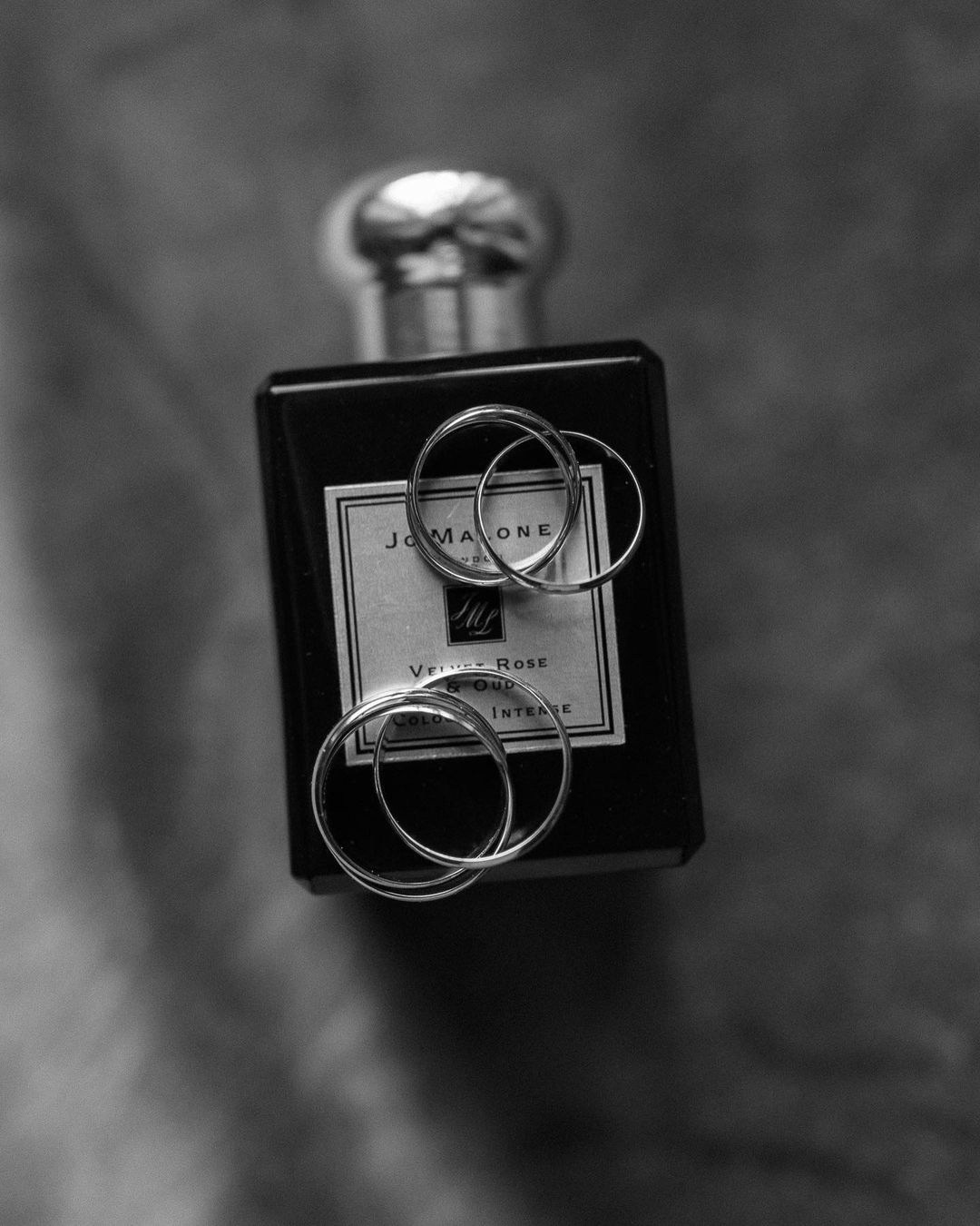 Свадьба | Wedding. Портретный и репортажный фотограф в Астане Роман Григоров