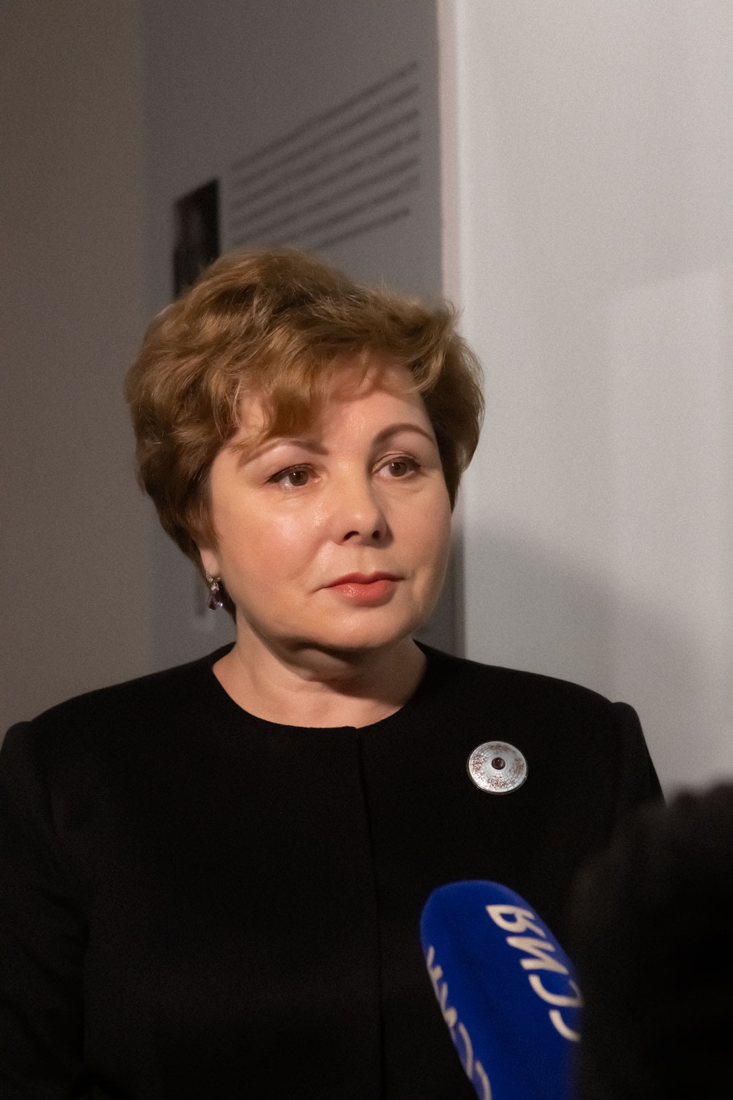 «Чичерин"в Кремле. Репортажный, архитектурный, театральный и файн-арт фотограф Лена Мельникова в Москве