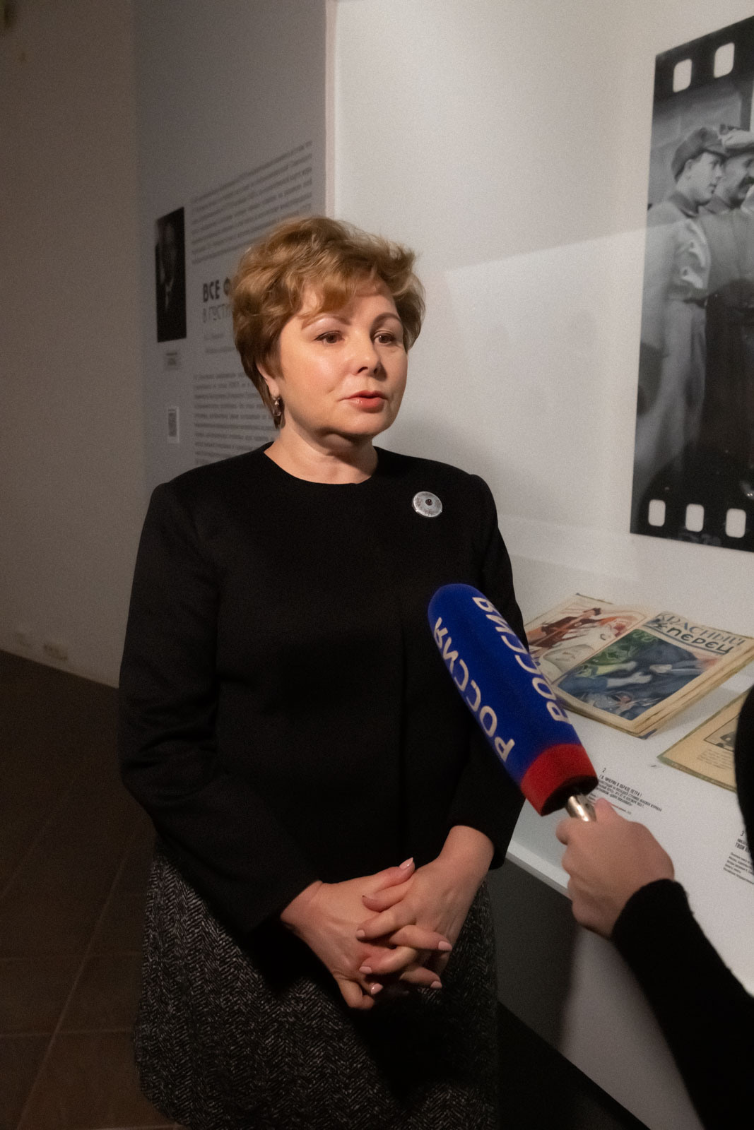 «Чичерин"в Кремле. Репортажный, архитектурный, театральный и файн-арт фотограф Лена Мельникова в Москве