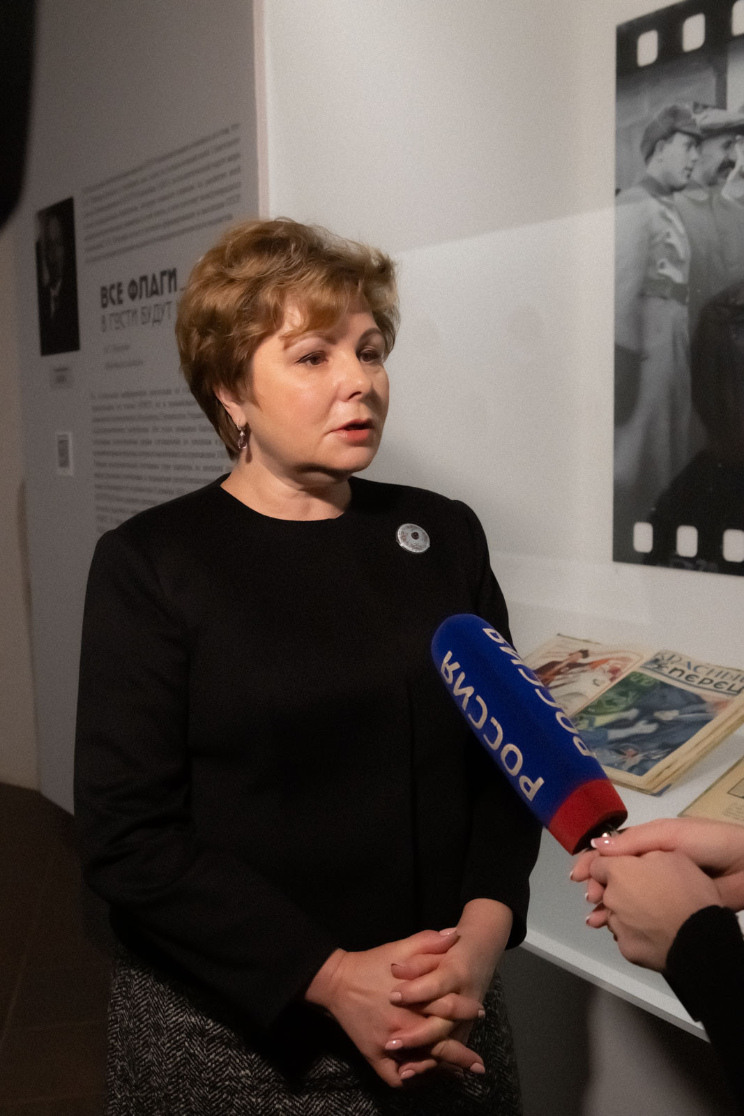 «Чичерин"в Кремле. Репортажный, архитектурный, театральный и файн-арт фотограф Лена Мельникова в Москве