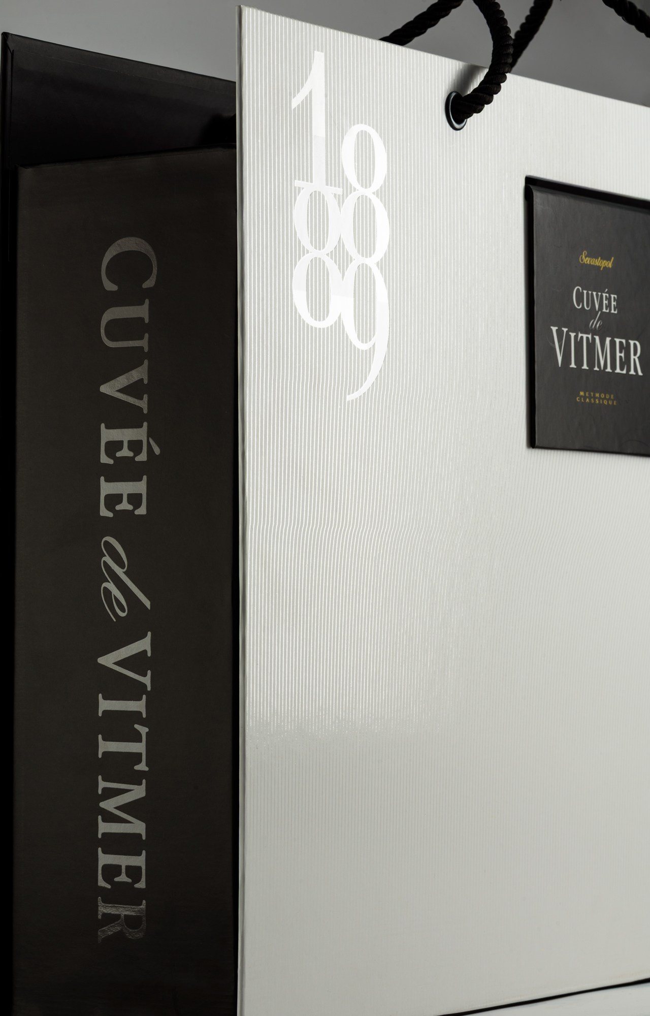 Cuvee de Vitmer. Fotolux