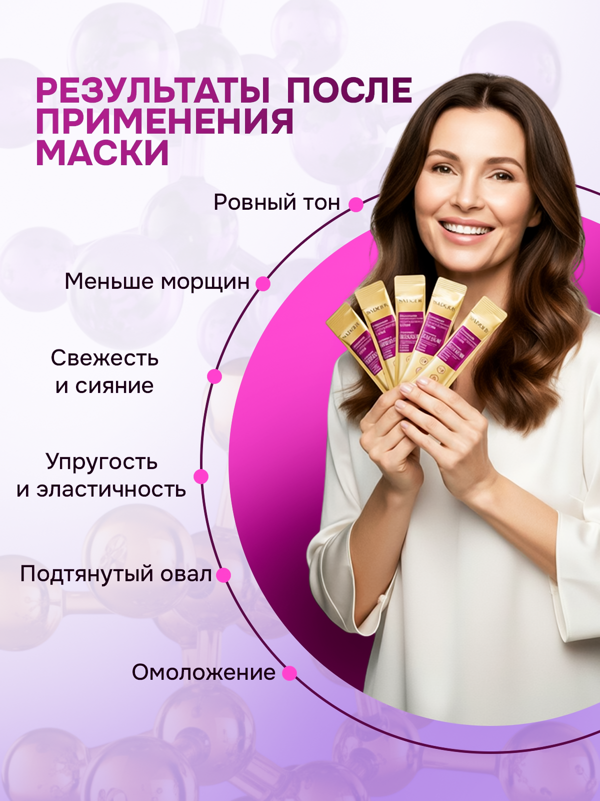 Дизайнер инфографики для маркетплейсов | Wildberries и Ozon. Инфографика для маркетплейсов, ваш персональный дизайнер