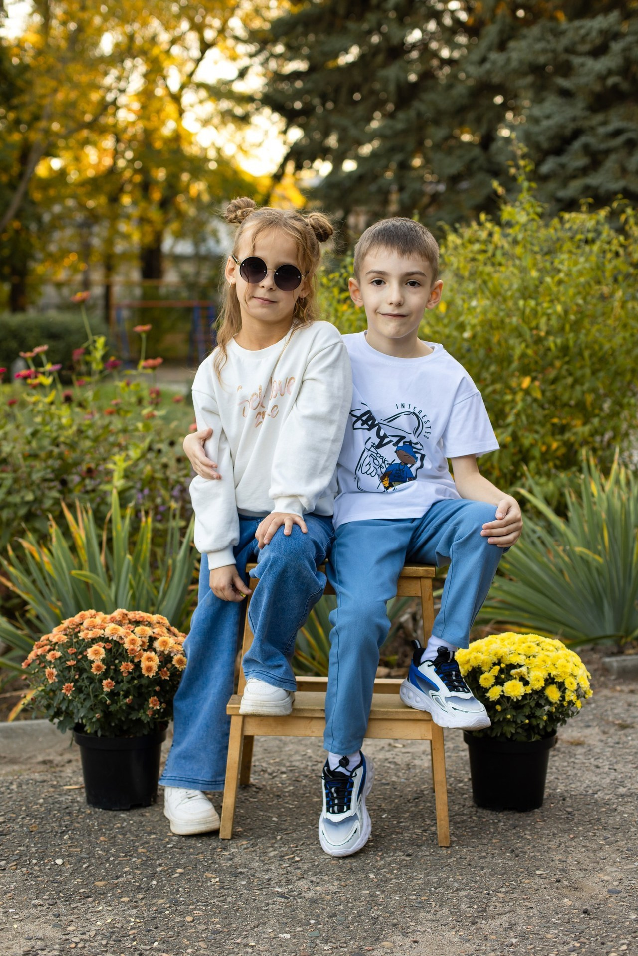 Отзывы. Ваш выпускной альбом Ессентуки Пятигорск Кисловодск и весь КМВ