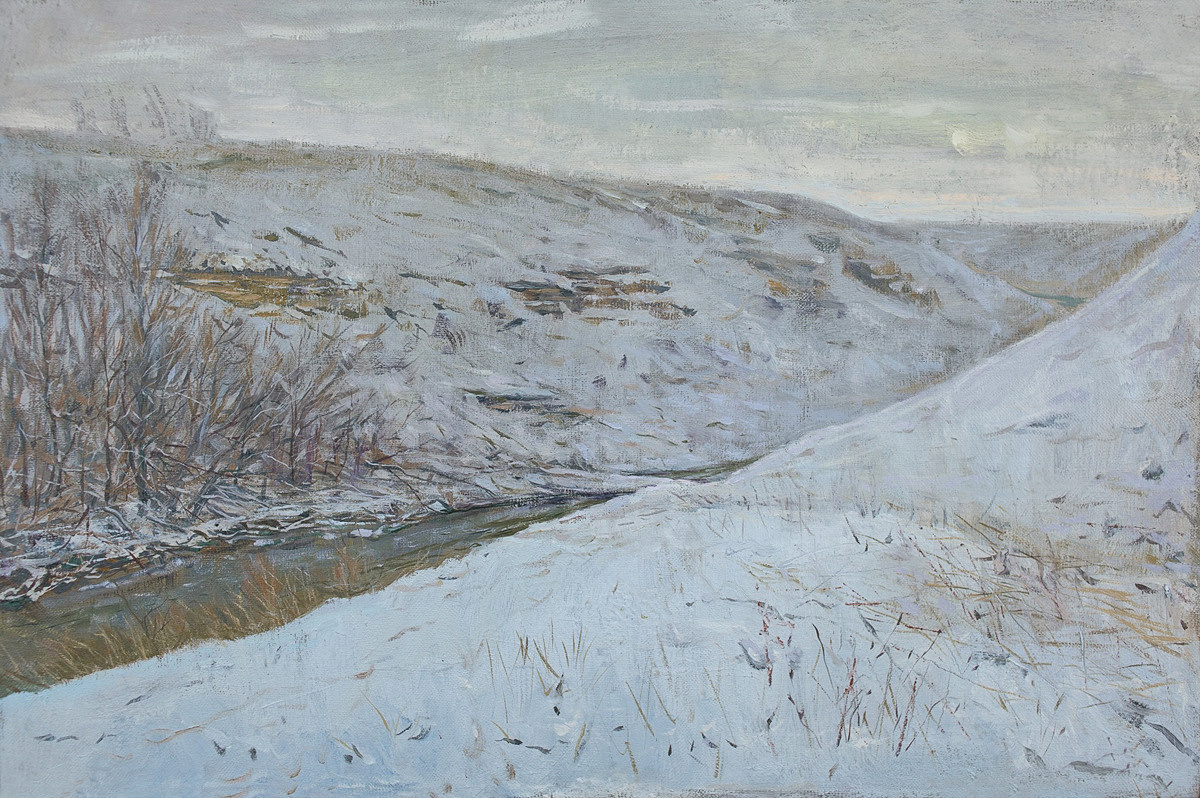 Аргомач-Пальна