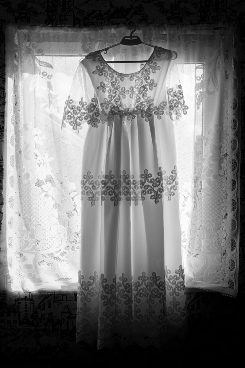 Свадьба. Фотограф в Санкт-Петербурге