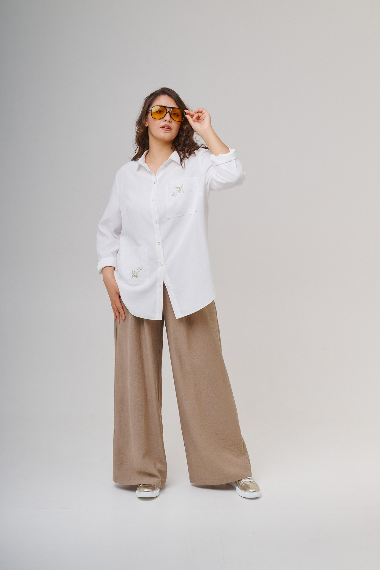 Танита 25. Репортажный фотограф в Кирове Сергей Дудин