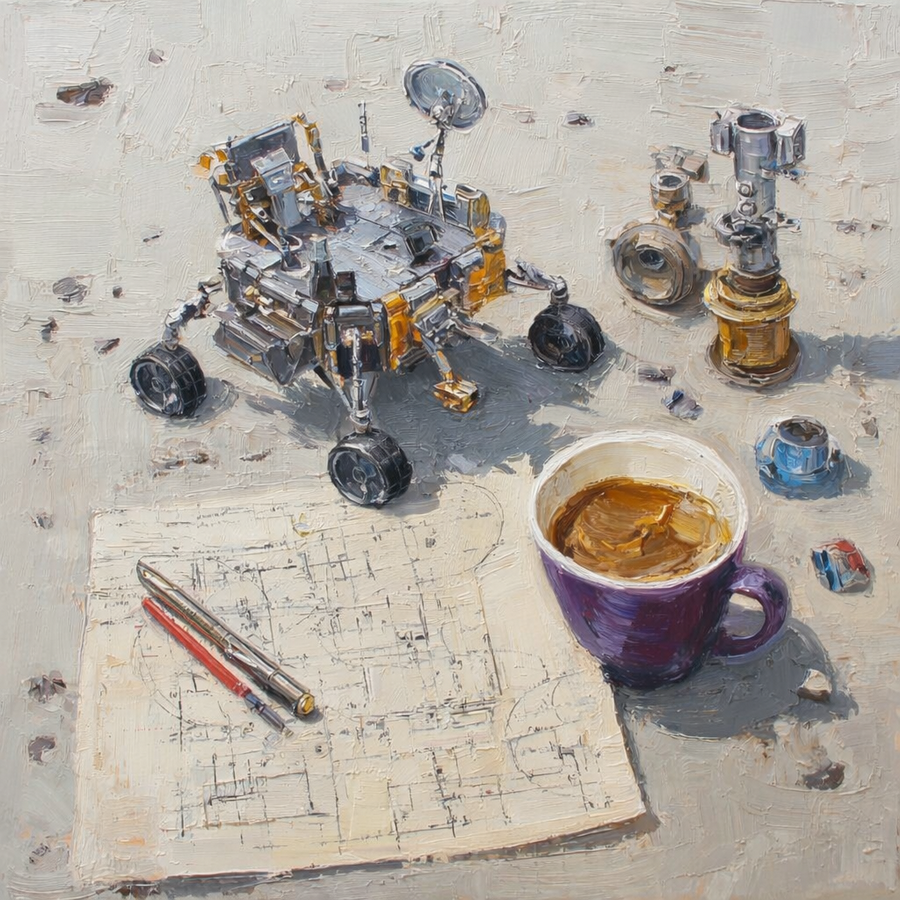 Фукина Юлия Константиновна. Галерея участников Российской Премии Искусств