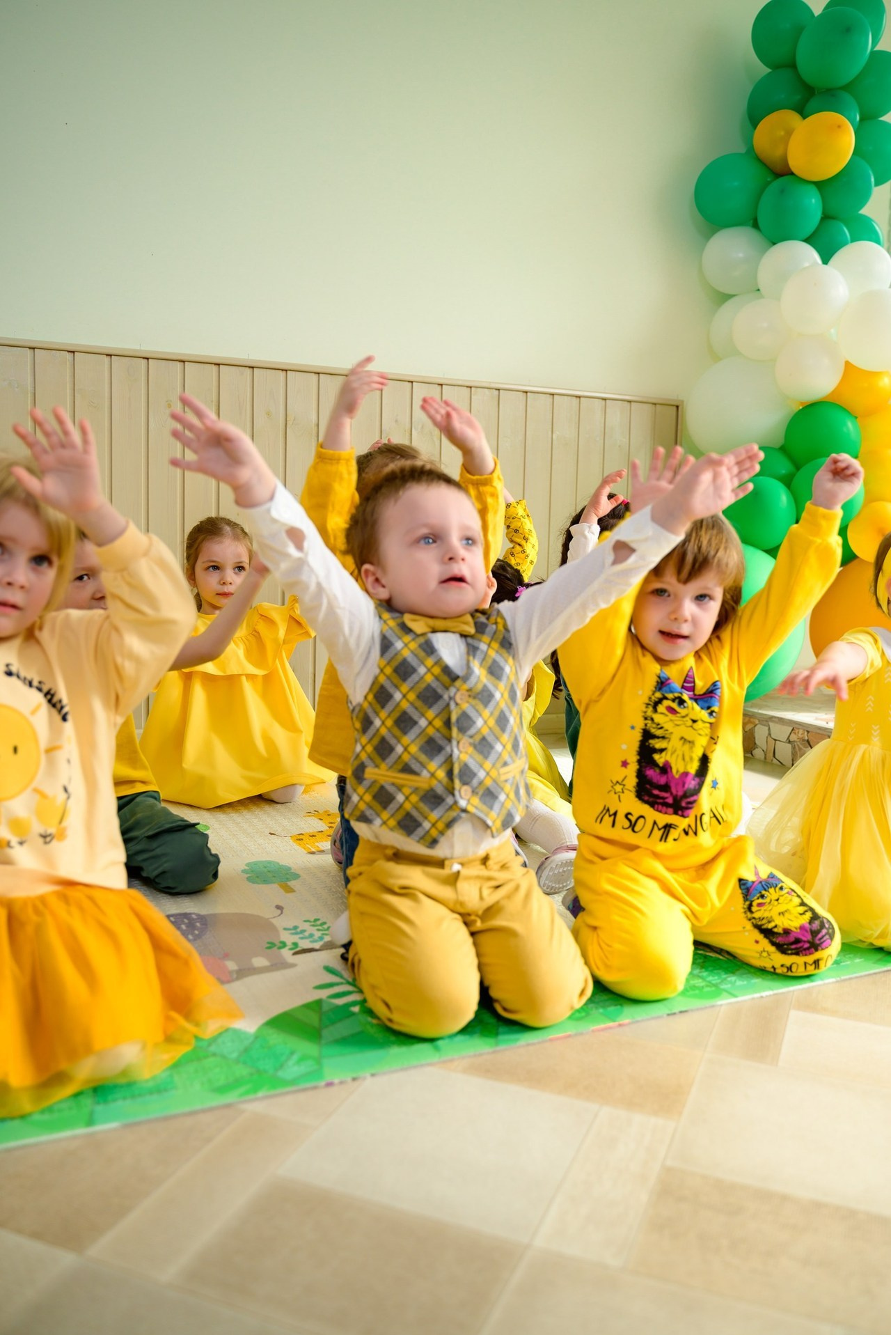 Отзывы о выпускных альбомах Ирины Григорьевой. Выпускные альбомы в Туле и Тульской области для школ и детских садов