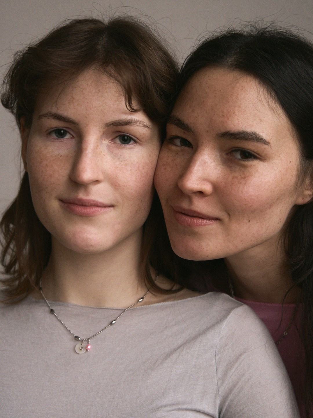 Memo. Верговская Софья FASHION-PHOTOGRAPHER из Санкт-Петербурга