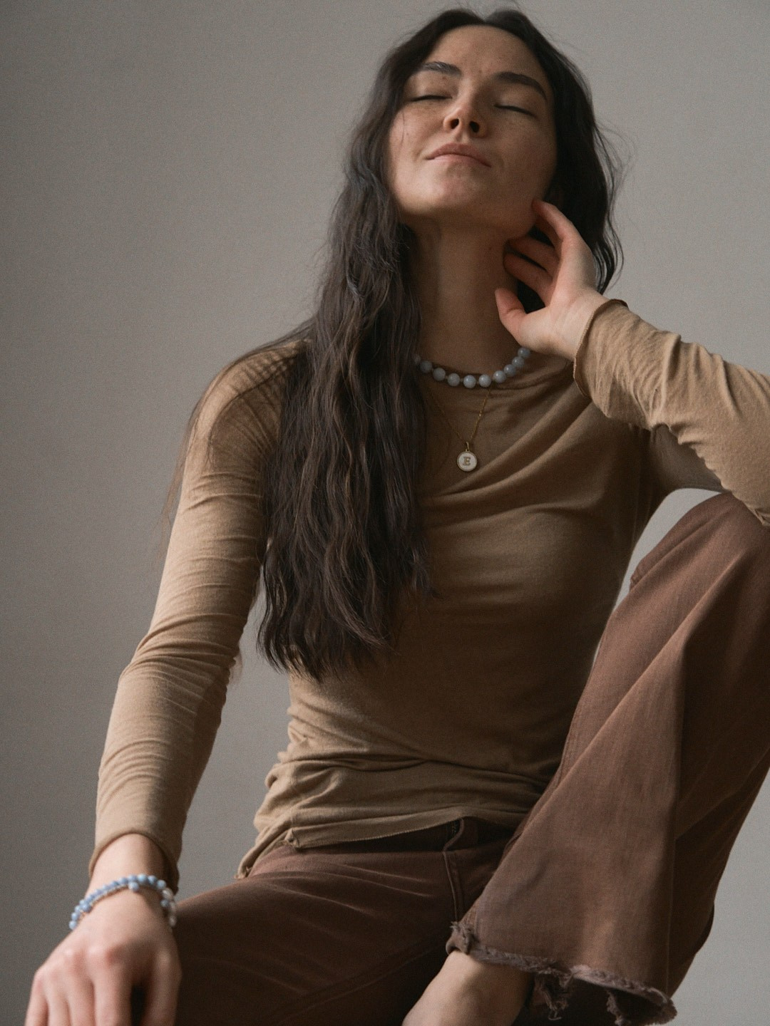 Memo. Верговская Софья FASHION-PHOTOGRAPHER из Санкт-Петербурга