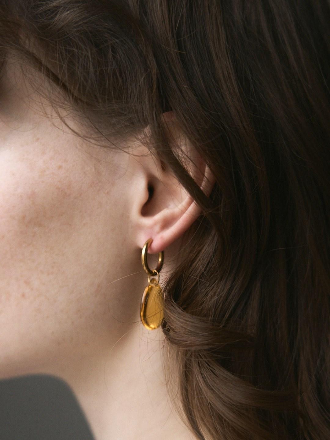 Memo. Верговская Софья FASHION-PHOTOGRAPHER из Санкт-Петербурга