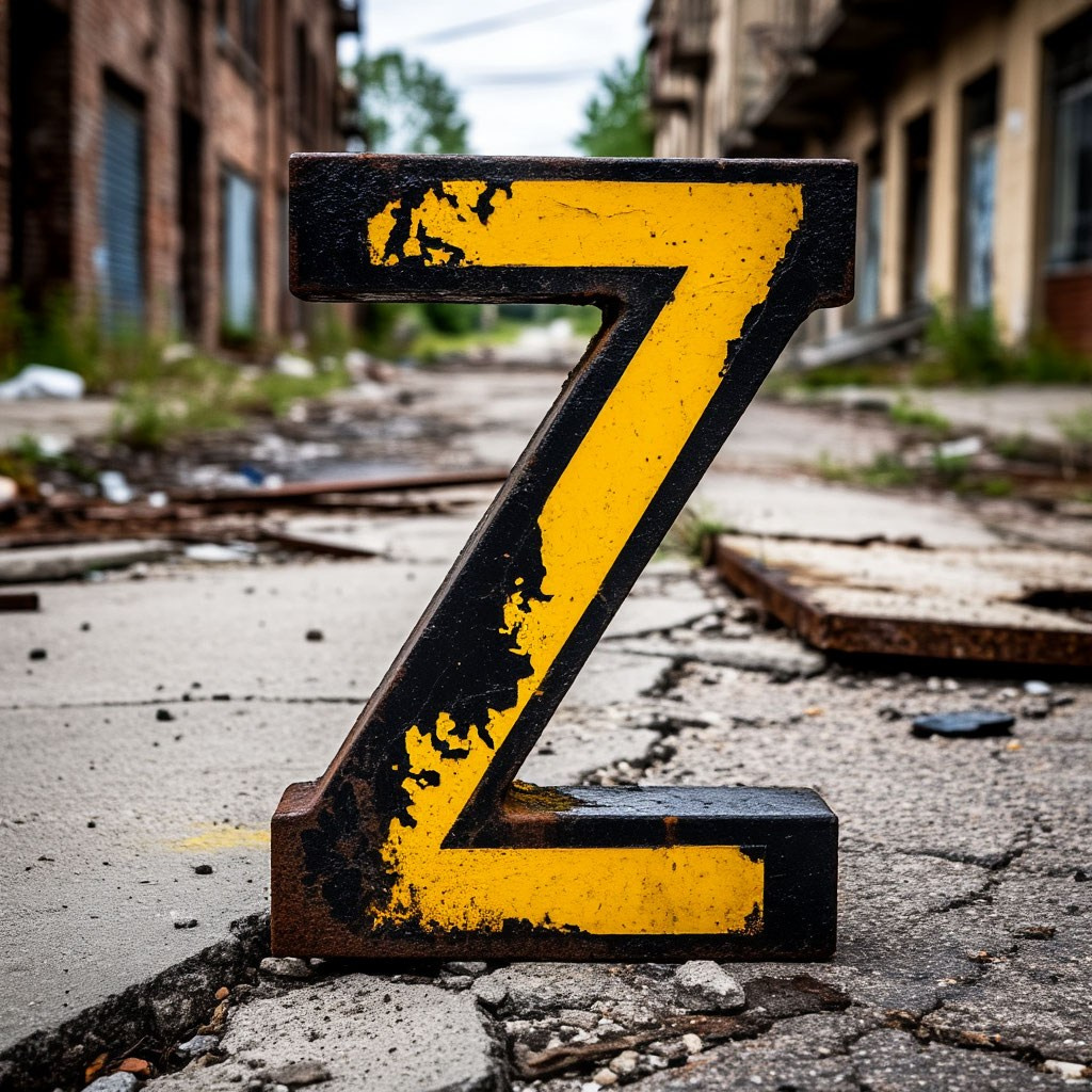 Список фотостудий в Москва недорого. Бизнес и контент фотограф — Михаил Данилов | Москва, Видное, Домодедово