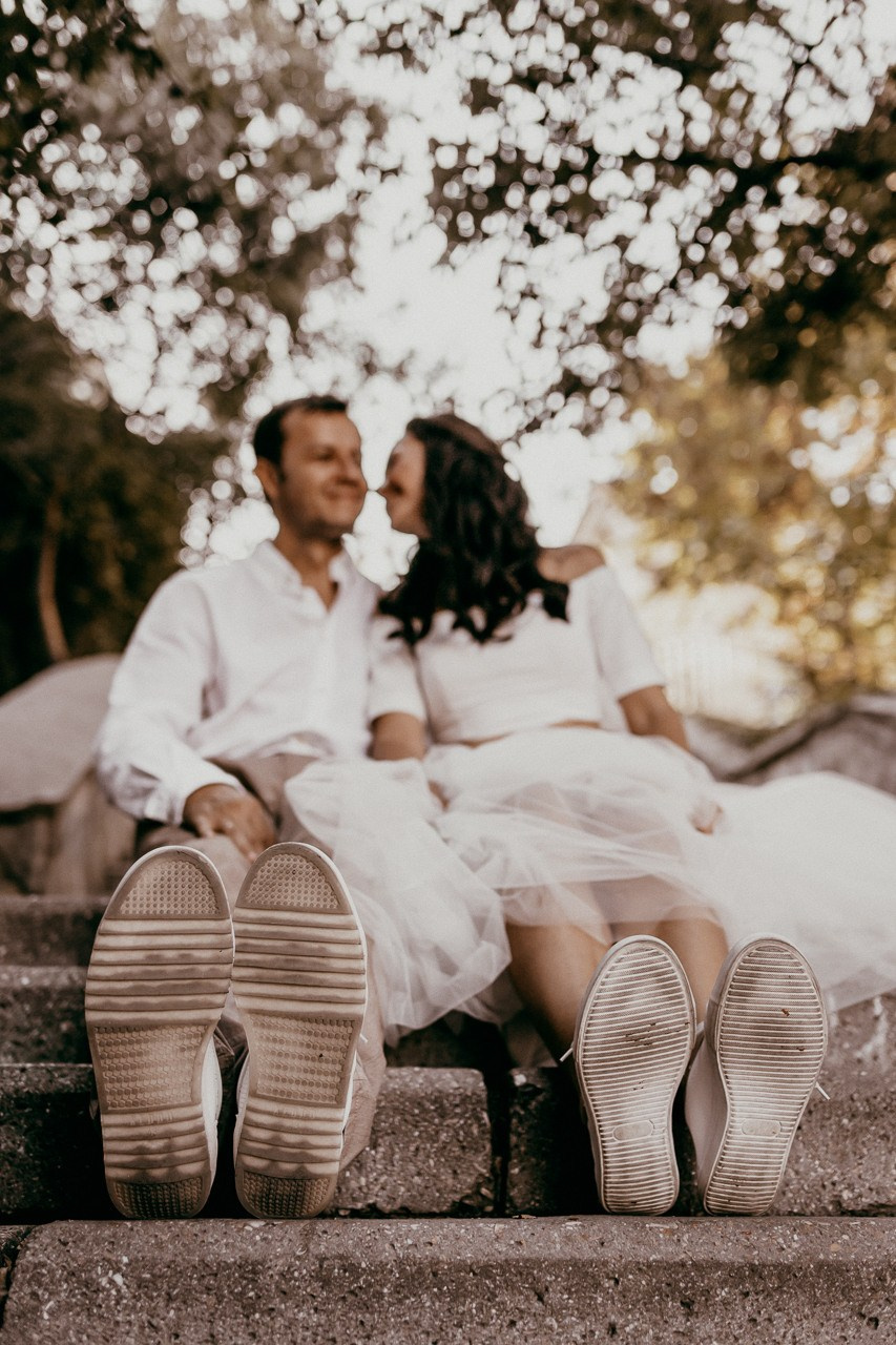 Фотограф в Краснодаре и Краснодарском Крае