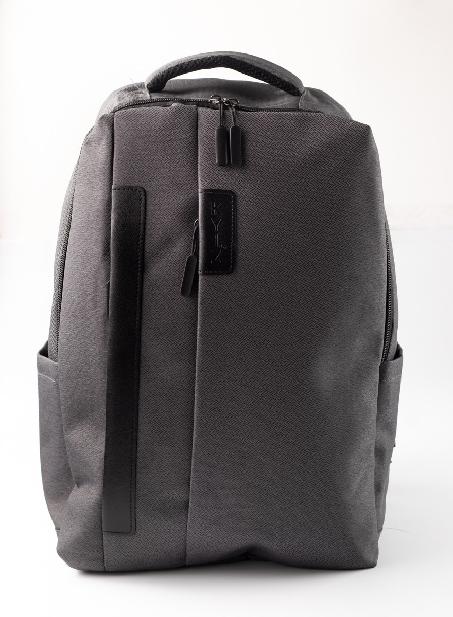 Рюкзаки. Олеся Скобцова фуд и предметный фотограф, видеомейкер, Сургут