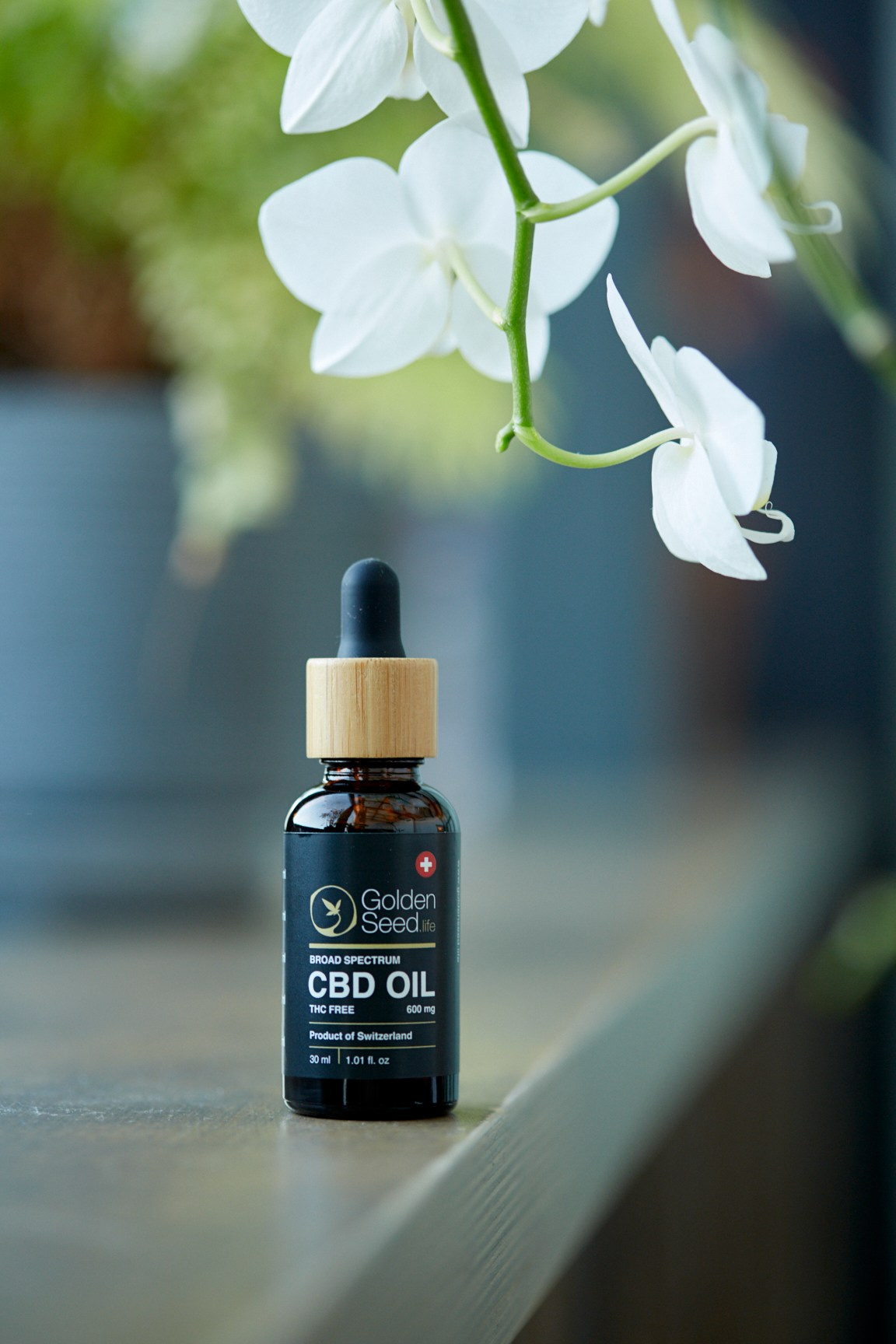 КОСМЕТИКА И ФАРМА. Lena Smi is an interior and portrait photographer. Moscow and St. Petersburg