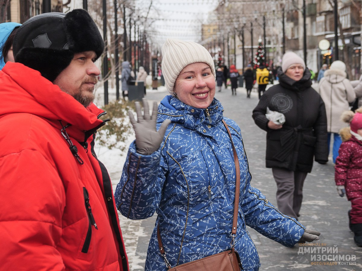 Дед Моробус