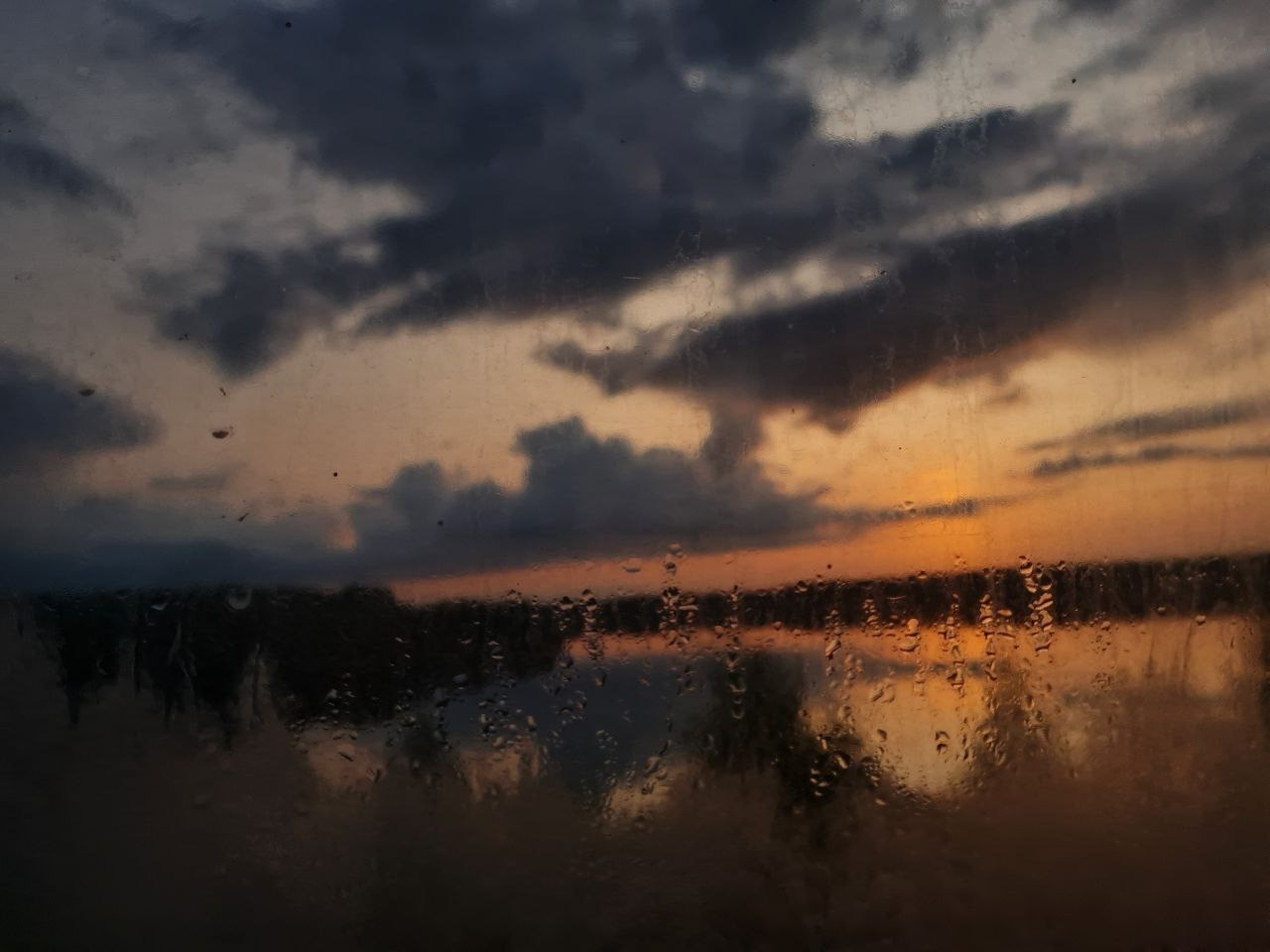 Авторское. Абрамян Мария — фотограф в Москве и не только