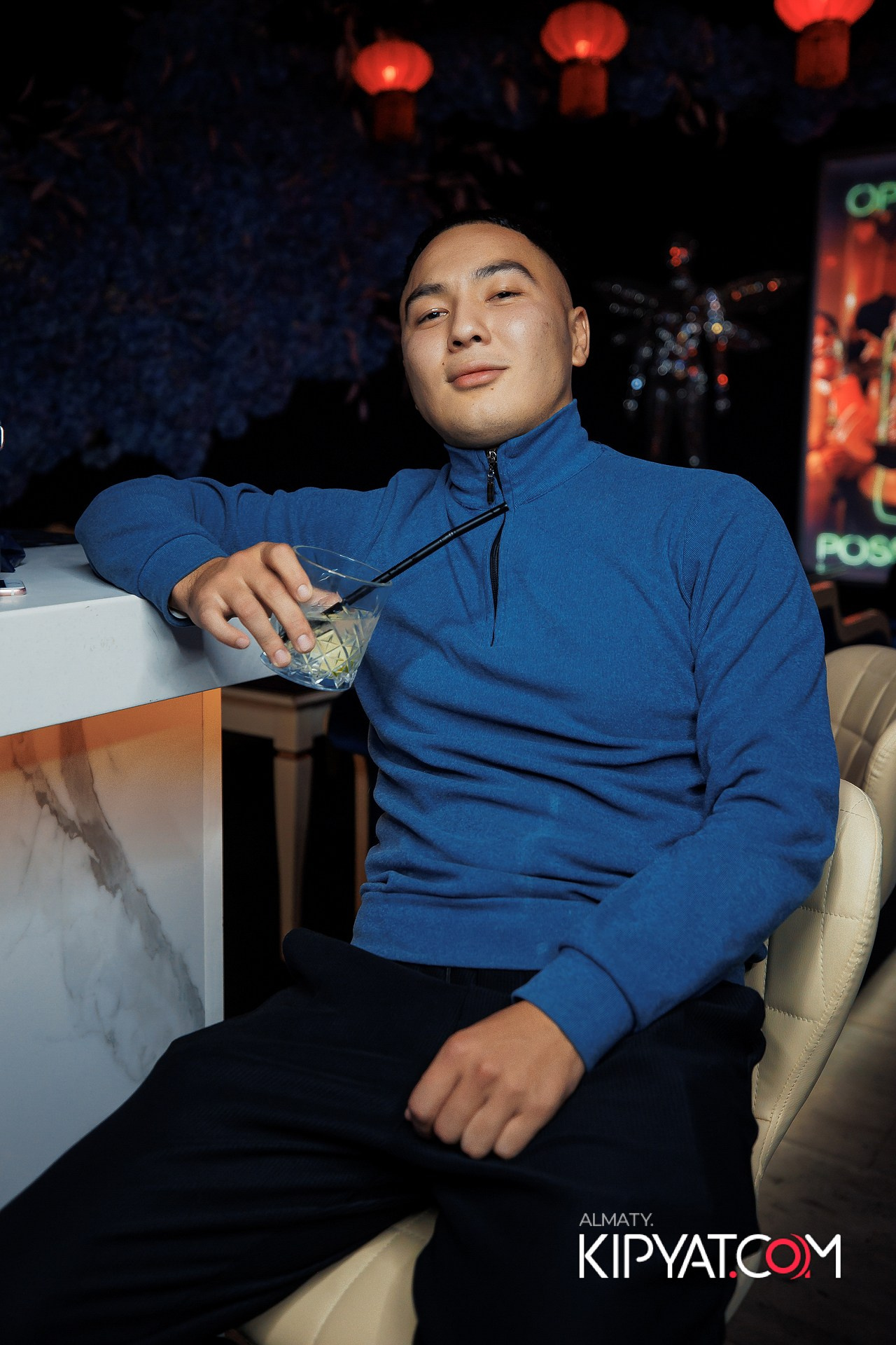 Banglaroad. КИПЯТКОМ АЛМАТЫ! Фотосъемка мероприятий в Алматы