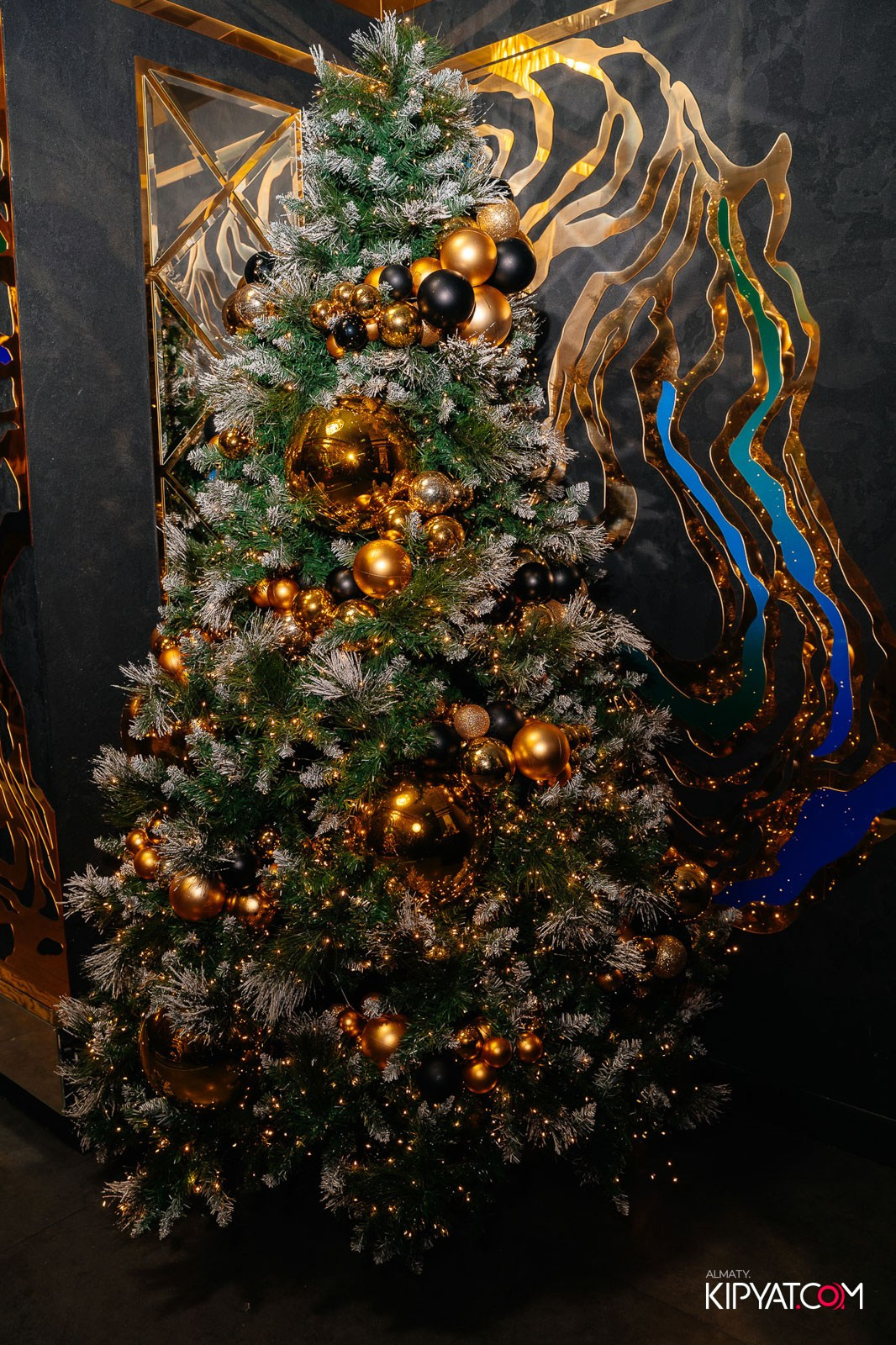 MOOD KARAOKE & TERRACE. КИПЯТКОМ АЛМАТЫ!