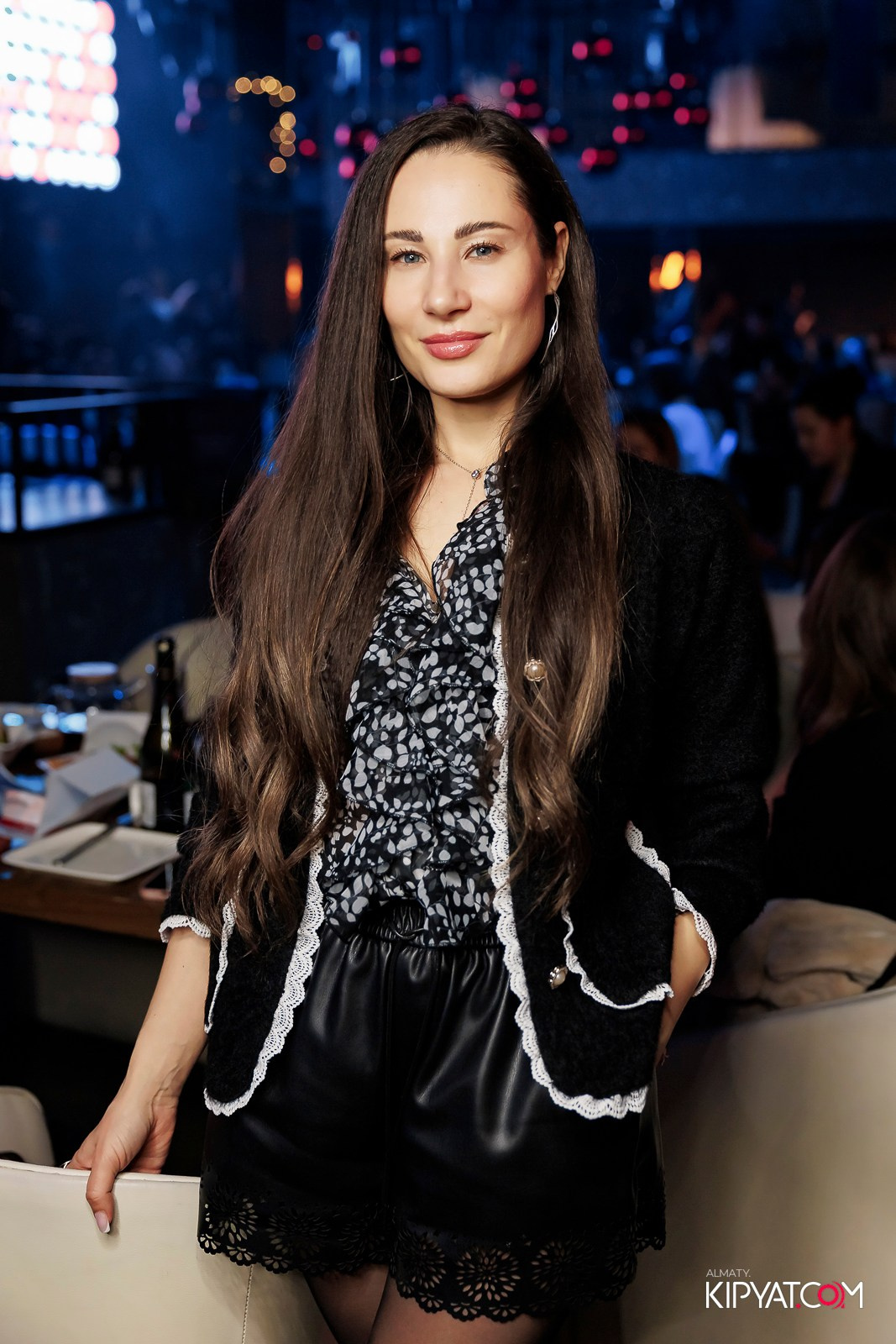 МУЗЫКАЛЬНОЕ ЛОТО В HIT RETRO. КИПЯТКОМ АЛМАТЫ! Фотосъемка мероприятий в Алматы