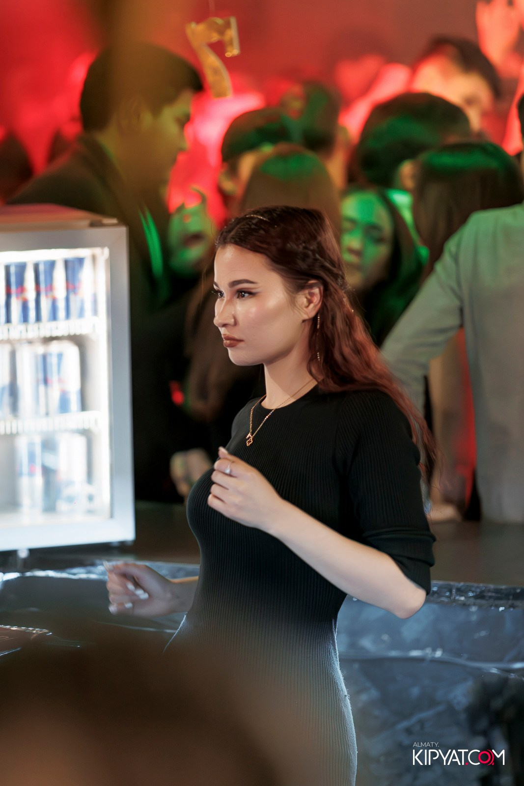 BIRTHDAY PARTY BHB. КИПЯТКОМ АЛМАТЫ! Фотосъемка мероприятий в Алматы