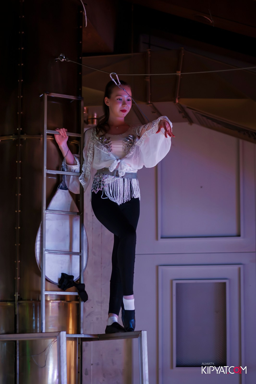 CAFE LEFFE. КИПЯТКОМ АЛМАТЫ! Фотосъемка мероприятий в Алматы