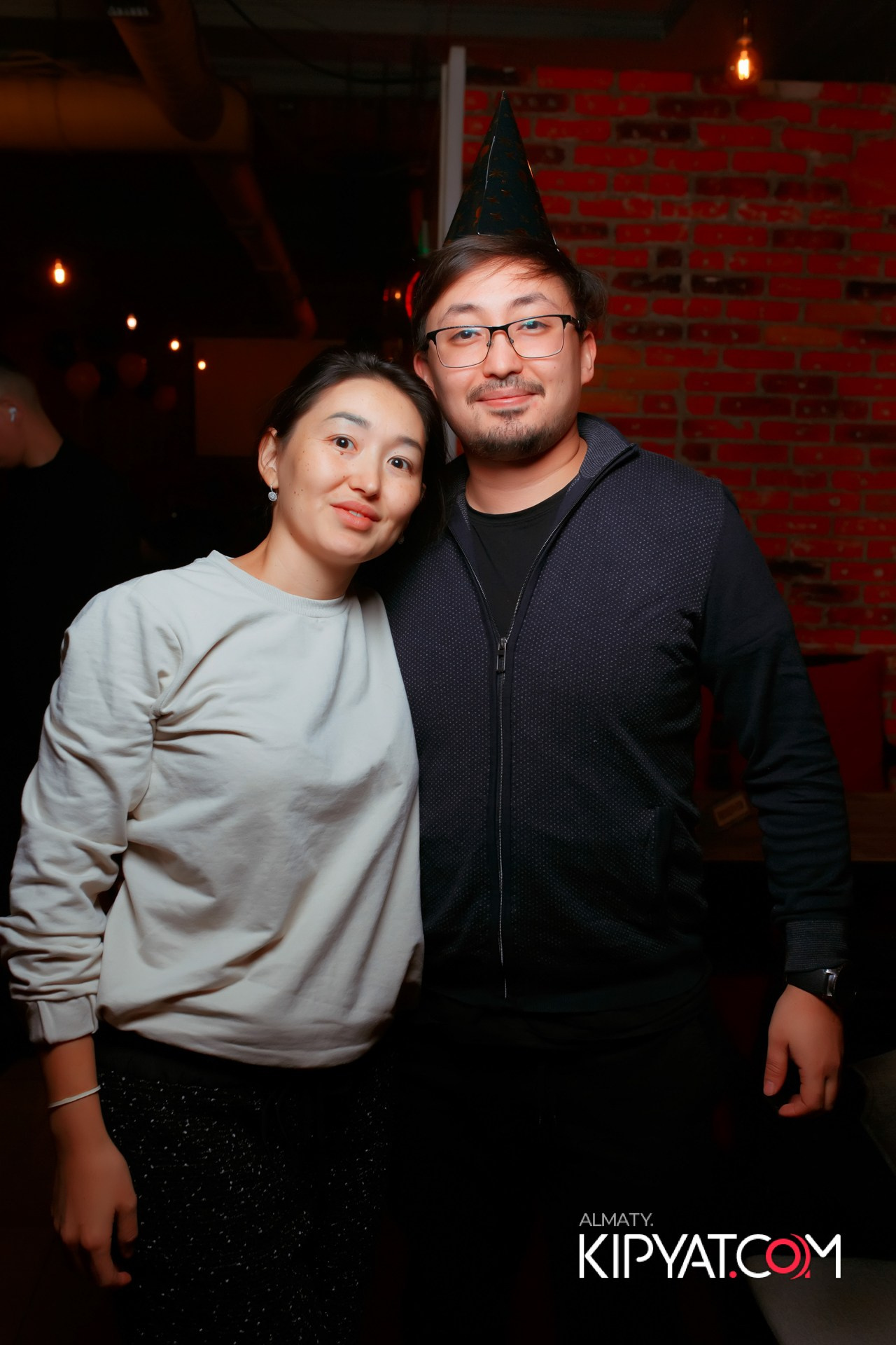 ШИШКА LOUNGE НА ЖИБЕК ЖОЛЫ. КИПЯТКОМ АЛМАТЫ!