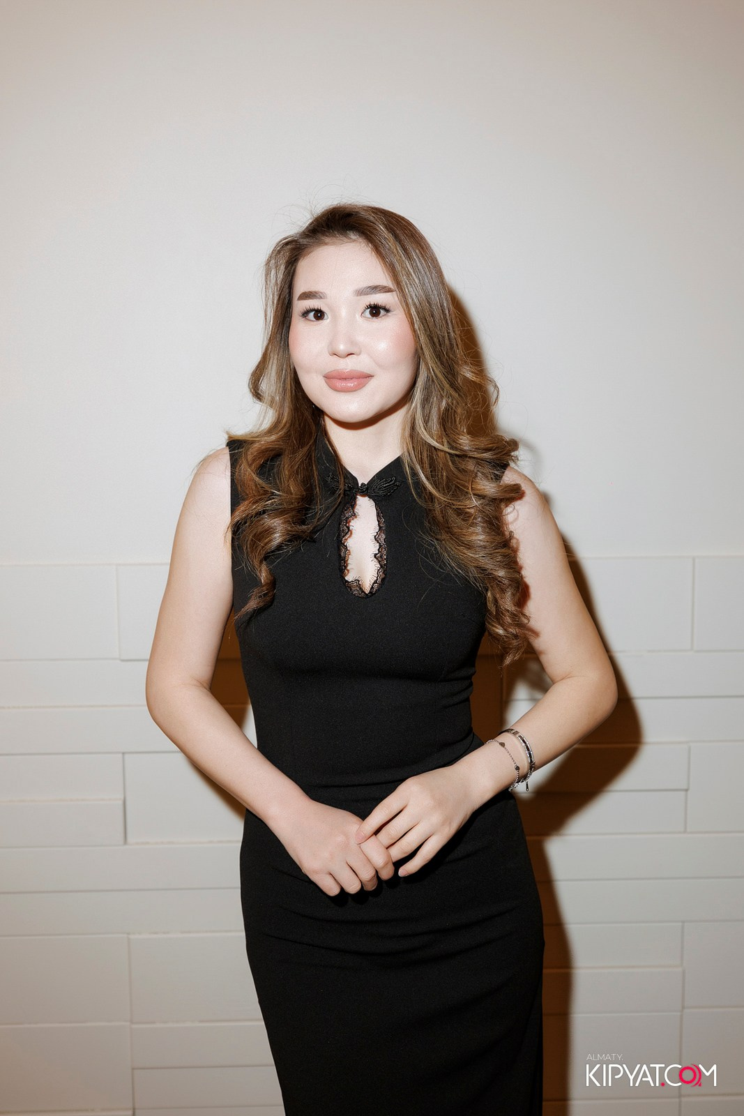 TITO ARCANUM. КИПЯТКОМ АЛМАТЫ! Фотосъемка мероприятий в Алматы