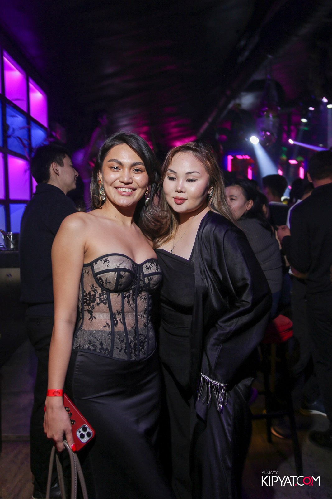 UYAY EMES BAR. КИПЯТКОМ АЛМАТЫ! Фотосъемка мероприятий в Алматы