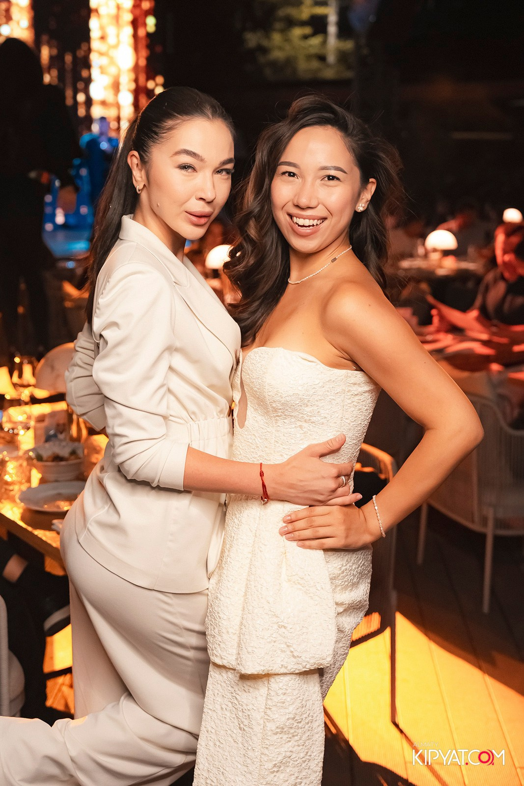 QUEEN. КИПЯТКОМ АЛМАТЫ!